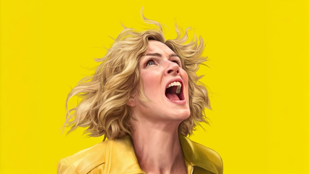 Before Pluribus Season 2, Apple TV Reveals What Went Wrong image