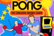 10 Classic Video Games Are Getting Movie Adaptations, Including Pong, Asteroids, & More