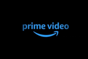 Prime Video Just Canceled a 100% Rotten Tomatoes Series After Just 1 Season