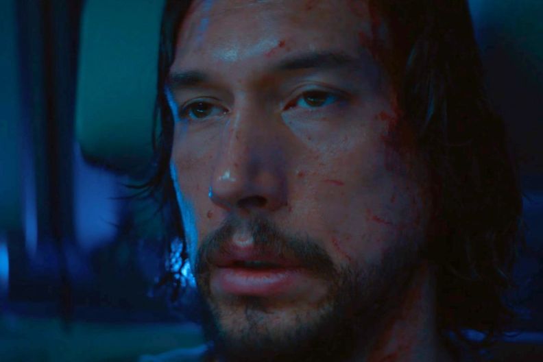 Prime Video releases this week