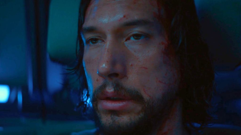 Prime Video releases this week