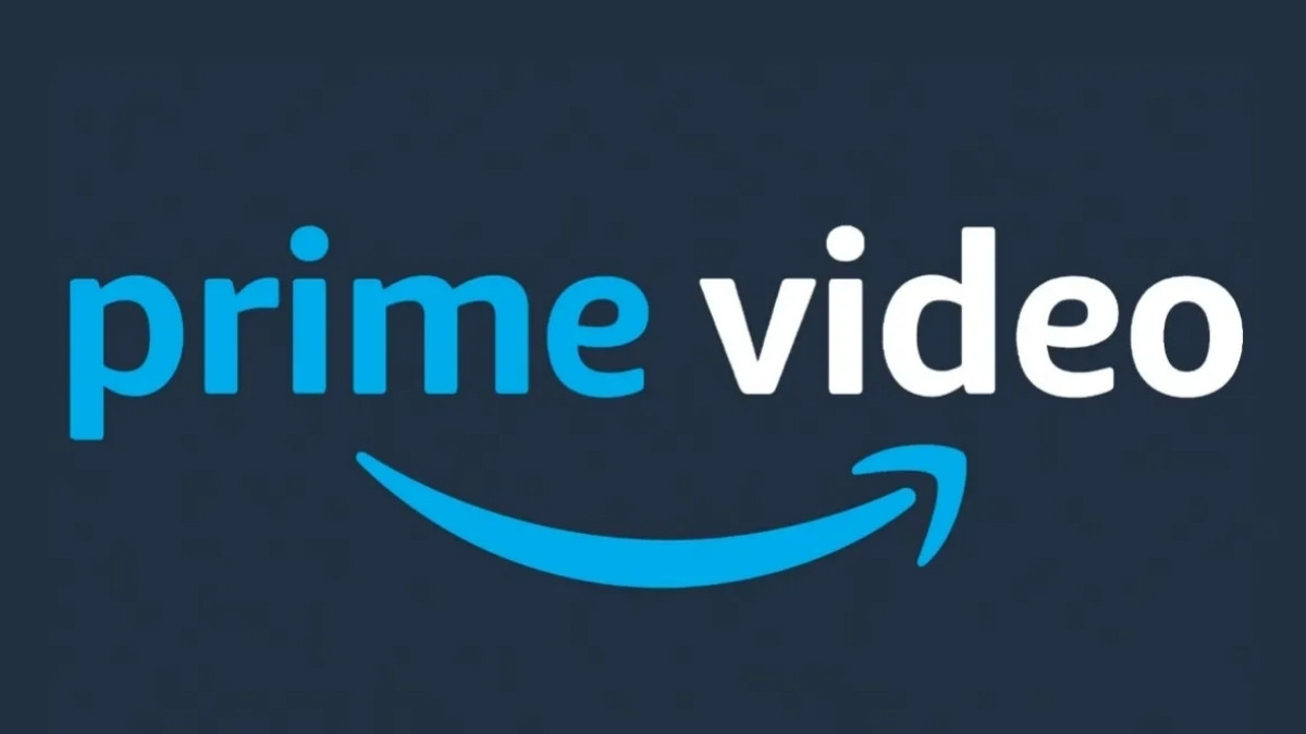 Prime Video Just Added a New Sci-Fi TV Show Today