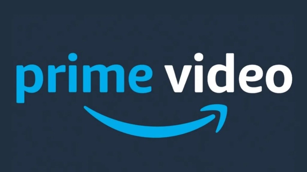 Prime Video Just Added a New Sci-Fi TV Show Today