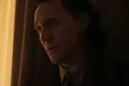 Avengers: Doomsday Trailer’s Loki Reveal Has Fans Hoping for This MCU Reunion
