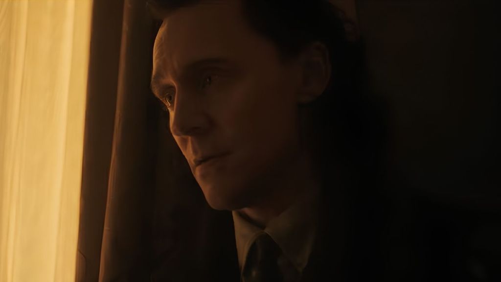 Avengers: Doomsday Trailer’s Loki Reveal Has Fans Hoping for This MCU Reunion image
