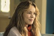 Rachel McAdams’ Best Movie Finally Gets a 4K Release, Date Set