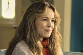 Rachel McAdams’ Best Movie Finally Gets a 4K Release, Date Set
