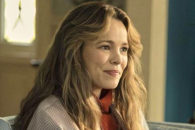 Rachel McAdams’ Best Movie Finally Gets a 4K Release, Date Set