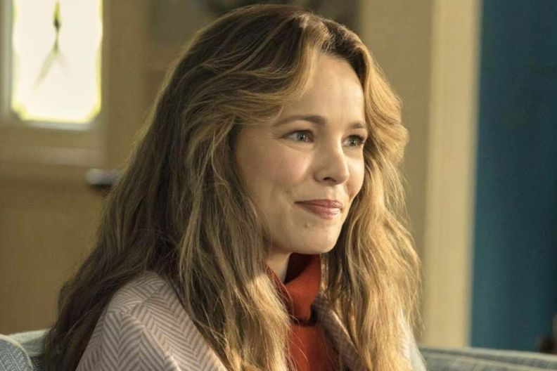 Rachel McAdams’ Best Movie Finally Gets a 4K Release, Date Set