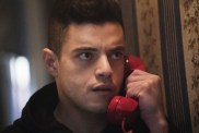 Rami Malek & Hannah Waddingham’s Assassins Arrive With More Prime Video Releases This Week