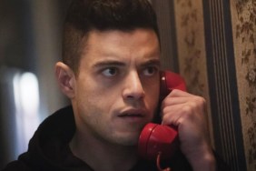 Rami Malek & Hannah Waddingham’s Assassins Arrive With More Prime Video Releases This Week