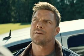 Reacher Season 5