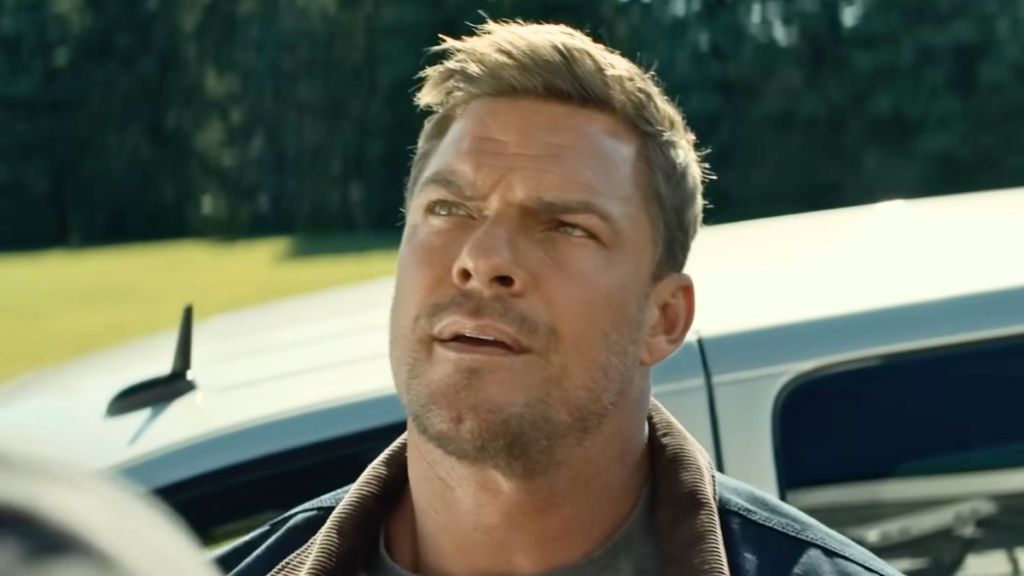 Alan Ritchson’s Reacher Season 5 Release Date Update Hints at Quicker Turnaround image
