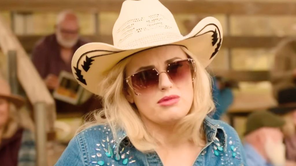 Rebel Wilson Gets a Clear Verdict in Court After Years of The Deb Legal Drama image