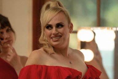 Rebel Wilson's Defamation Battle Takes a Major Turn With New Appeal