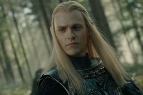 Rings of Power Season 3 Sauron LOTR