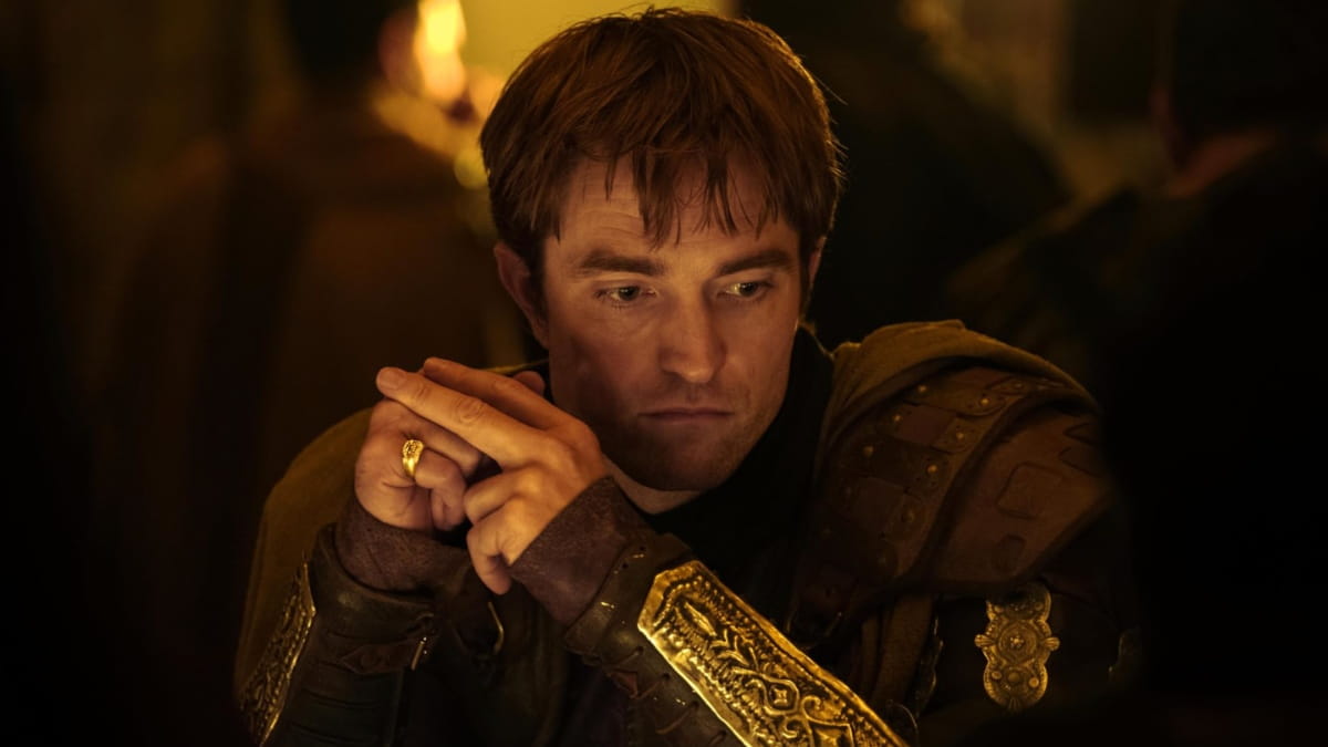 The Odyssey Shows Why Robert Pattinson Is Hollywood s Most Fearless Actor the-odyssey-shows-why-robert-pattinson-is-hollywood-s-most-fearless-actor
