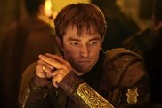 Christopher Nolan’s The Odyssey Needs to Make This Much Box Office Money to Break Even