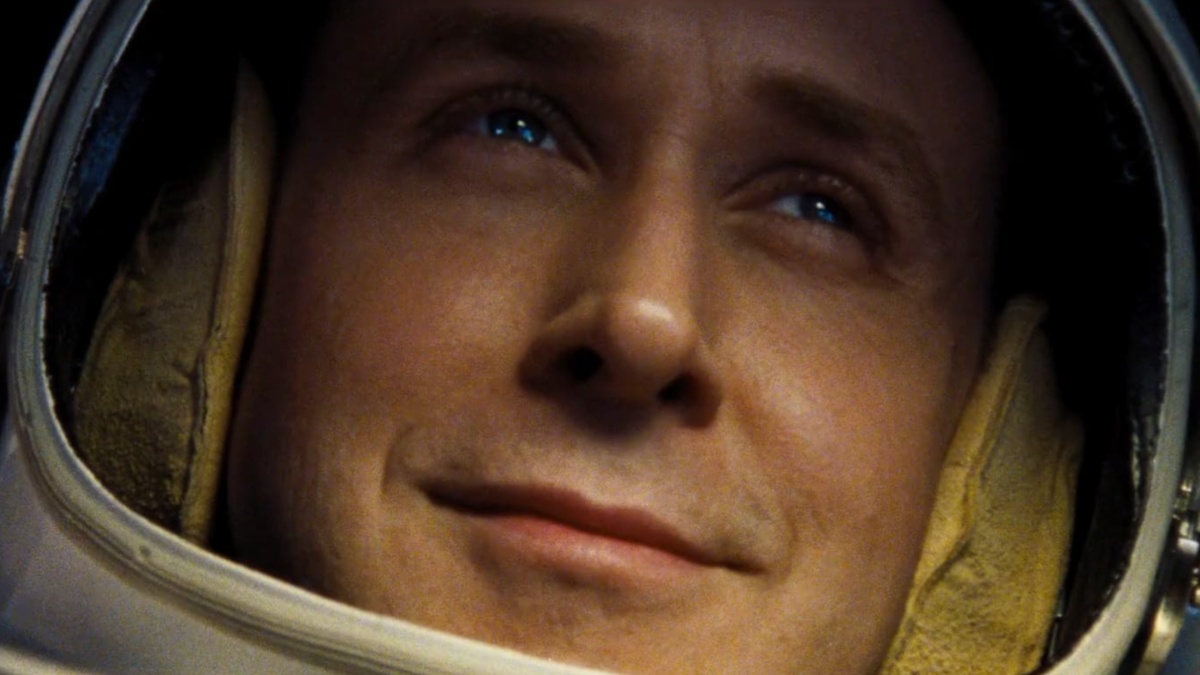 Ryan Gosling’s Massive Sci-Fi Hit Is Showing Who’s Boss on Streaming Now