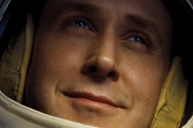 Ryan Gosling’s Massive Sci-Fi Hit Is Showing Who’s Boss on Streaming Now