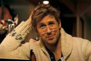 Ghost Rider: Why Shawn Levy & Ryan Gosling Aren’t MCU Movie’s Only Connection to Star Wars