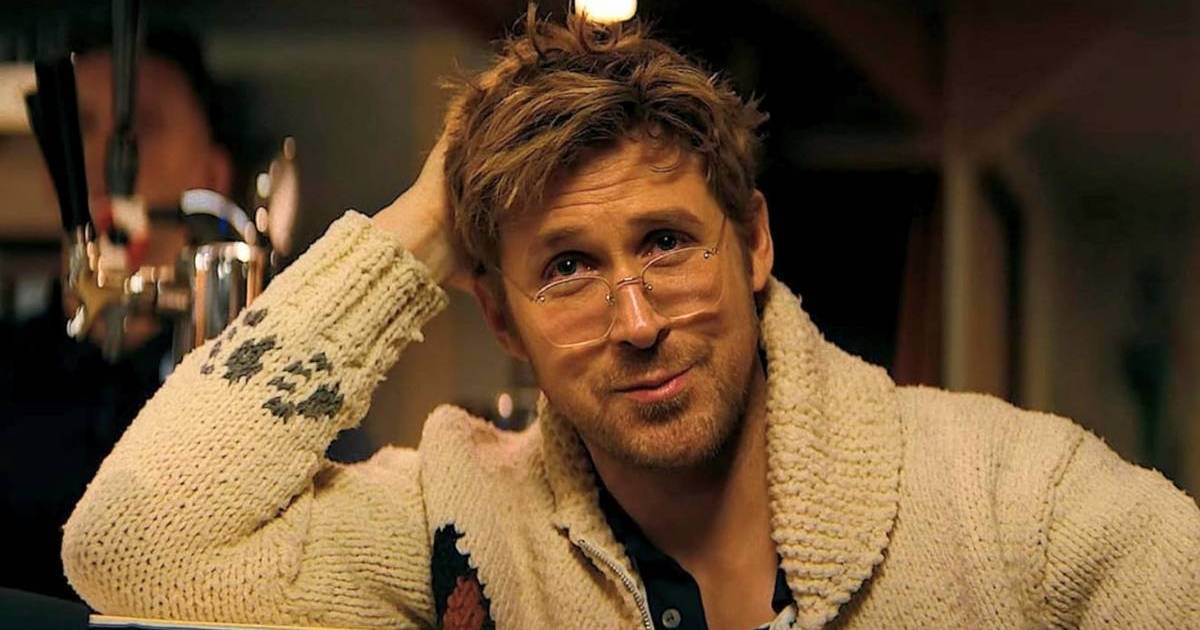Why Shawn Levy & Ryan Gosling Aren’t MCU Movie’s Only Connection to Star Wars