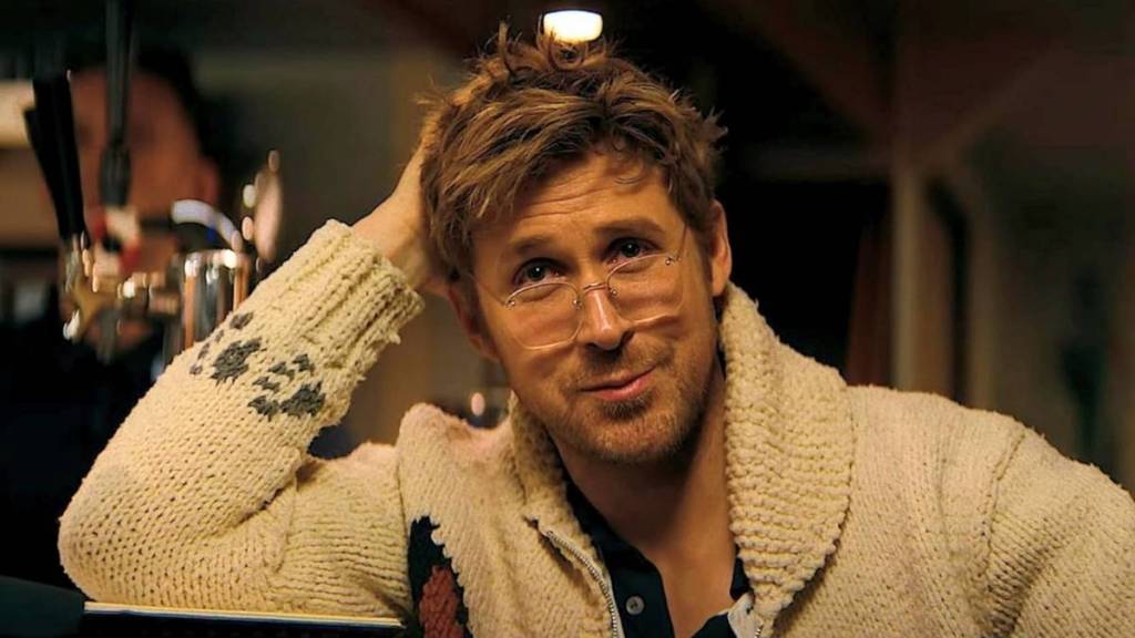 Ghost Rider: Why Shawn Levy & Ryan Gosling Aren’t MCU Movie’s Only Connection to Star Wars image