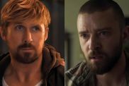 Disney+ Rebooting Beloved Ryan Gosling & Justin Timberlake TV Show