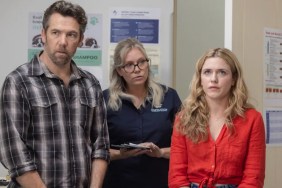 Fan-Favorite Comedy Colin From Accounts Gets Season 3 Release Date With Trailer