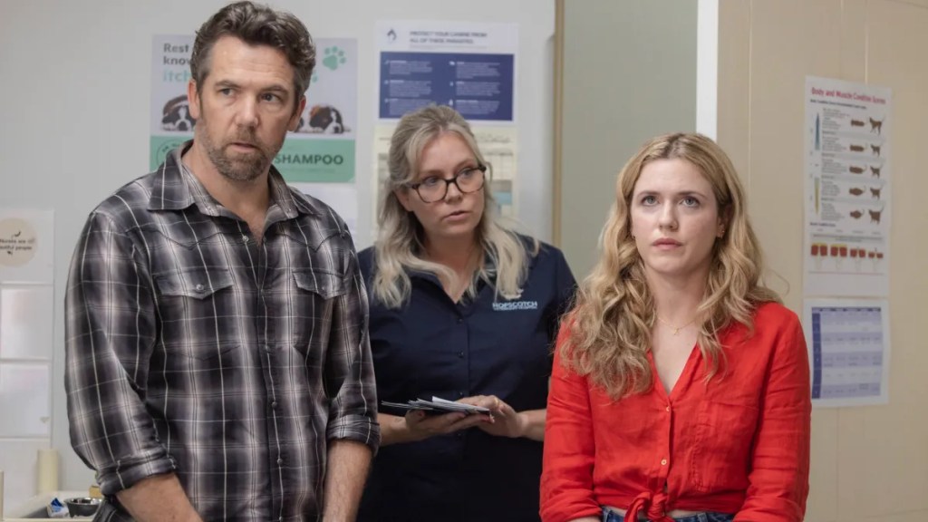 Fan-Favorite Comedy Colin From Accounts Gets Season 3 Release Date With Trailer image