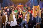 SNL Loses Veteran Cast Member After 7 Years, Statement & Reason Given