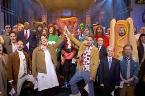 SNL Loses Veteran Cast Member After 7 Years, Statement & Reason Given