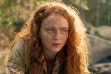 Spider-Man: Brand New Day Sadie Sink Role Confirmations Aren't What Fans Expected
