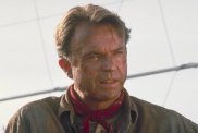 ‘Will Never Be Forgotten’: Steven Spielberg Tributes Jurassic Park Star Sam Neill