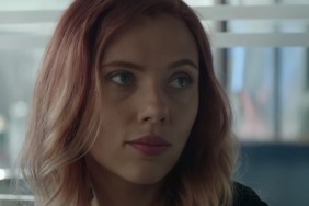 Scarlett Johansson’s Genre-Bending Sci-Fi Movie Blends Blade Runner & The Big Lebowski