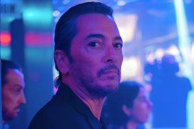 Scott Baio Teases Unexpected Acting Comeback in Taylor Sheridan’s Upcoming Show
