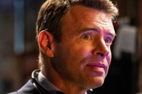‘So Grateful’: Scott Foley Breaks Silence on His 100% RT Series Cancellation