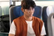 Summer I Turned Pretty’s Sean Kaufman Joins Oscar-Winning Director’s Video Game Movie