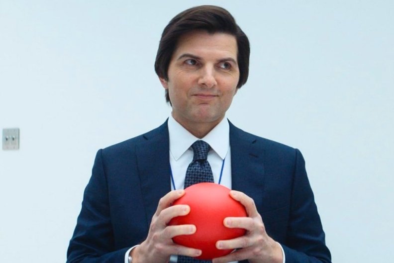 Severance Season 3 Release Date Update Hints at Quicker Turnaround for Apple TV Show