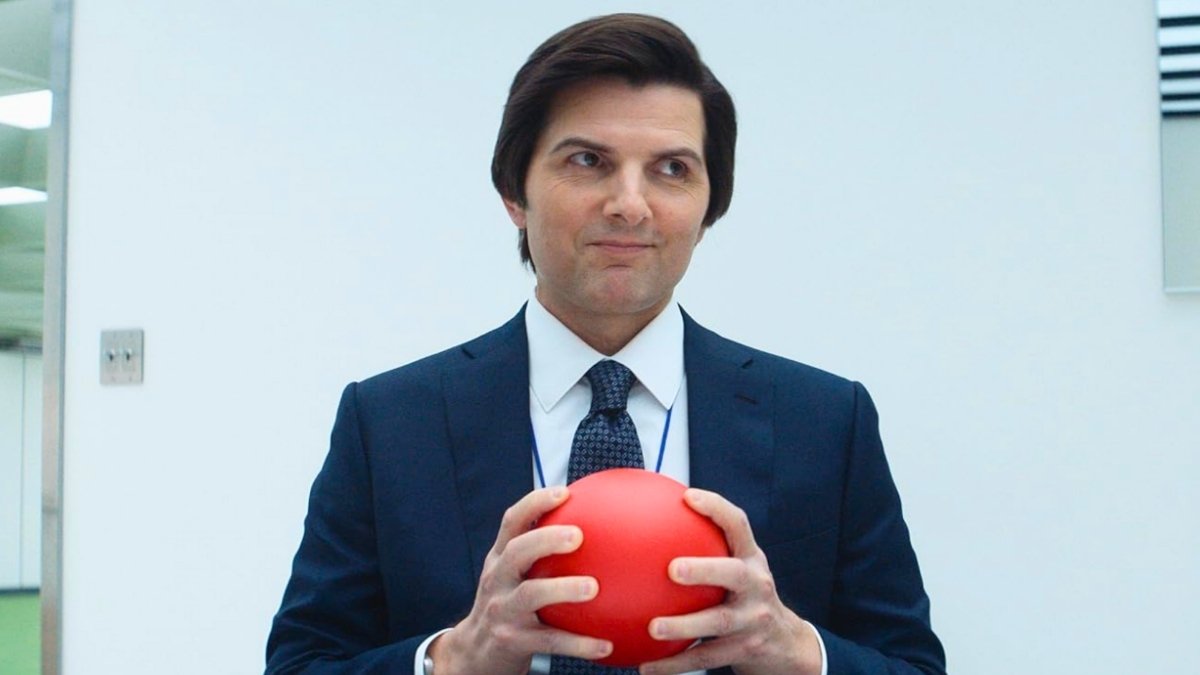 Severance Season 3 Release Date Update Hints at Quicker Turnaround for Apple TV Show