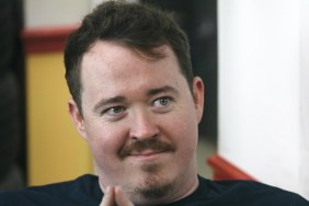 Shane Gillis’ Hilarious Netflix Comedy Is Returning Very Soon With New Episodes