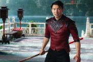 Shang-Chi 2 Update Finally Gives MCU Fans Some Good News for Simu Liu Sequel