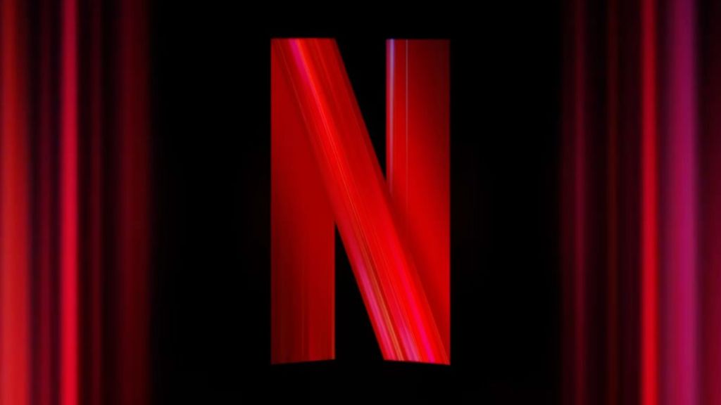 After Enola Holmes 3, a Sherlock Holmes Comedy Movie Is Headed to Netflix image