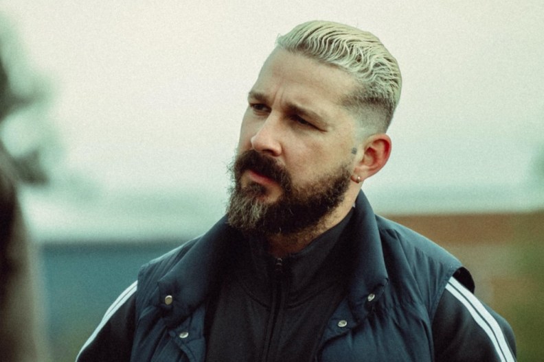 Shia LaBeouf Was ‘Exploding’ on The Rooster Prince Set, Was in ‘Deep Pain’