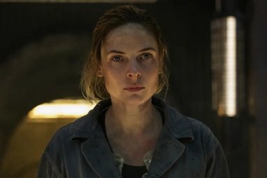 Silo Season 3 Episode 3 puts Juliette
