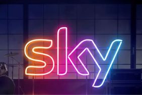 Sky ITV takeover Comcast spin off