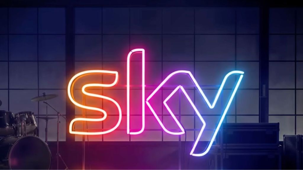 Sky ITV takeover Comcast spin off