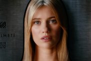 Soulm8te Trailer: M3gan Spinoff Sets Release Date, but Not for Theaters