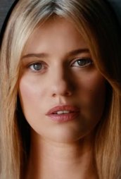 Soulm8te Trailer: M3gan Spinoff Sets Release Date, but Not for Theaters