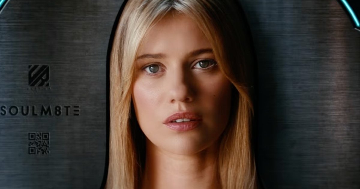 M3gan Spinoff Sets Release Date, but Not for Theaters
